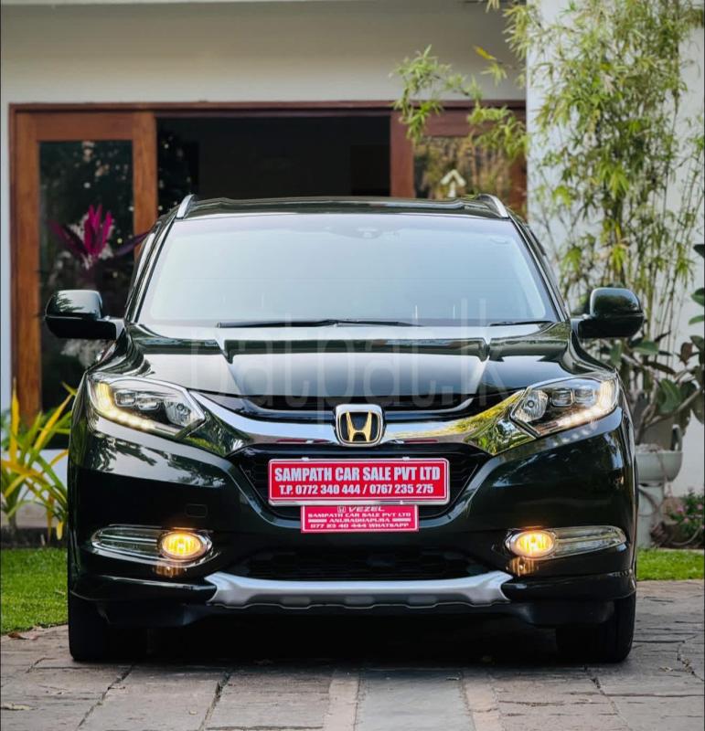 Advertisement image 1