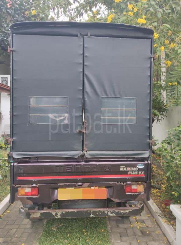 Advertisement image 5