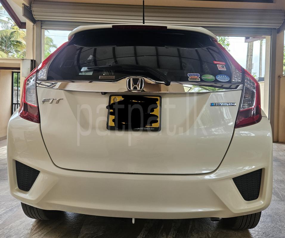 Advertisement image 1