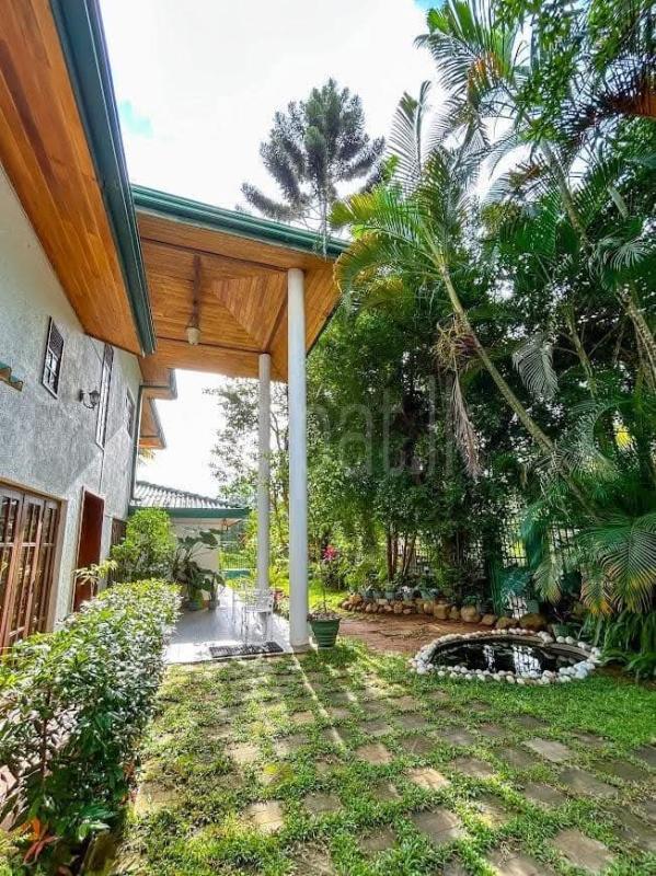 House for Sale in Kandy