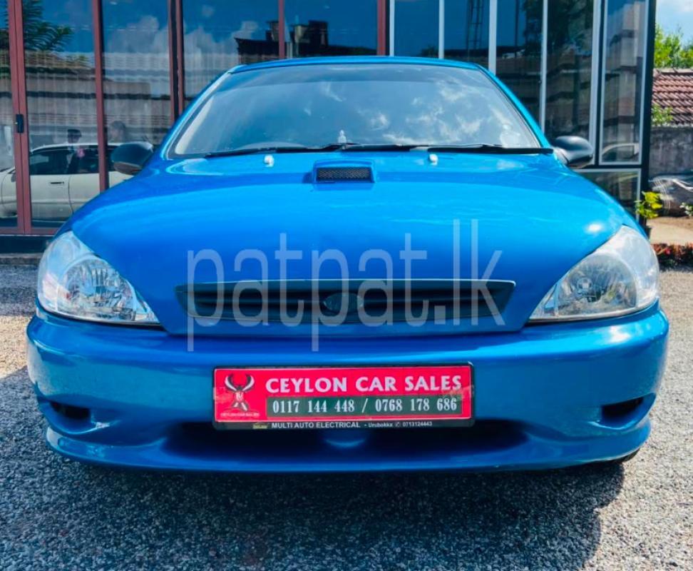 Advertisement image 1