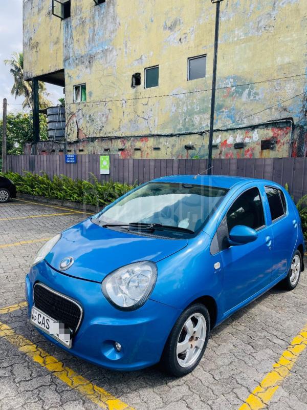 Advertisement image 4