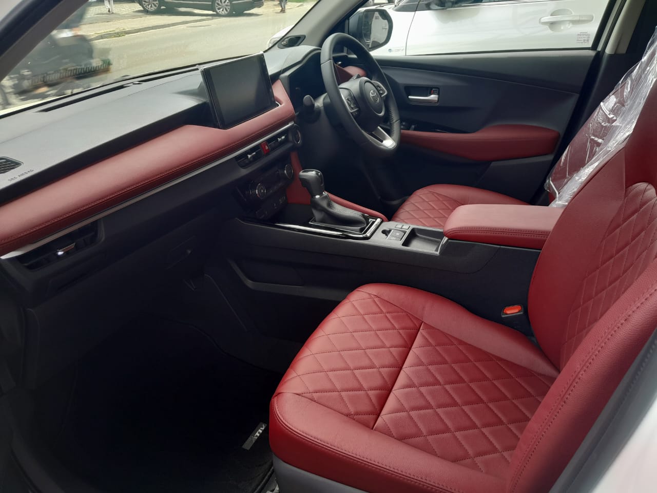 Advertisement image 5