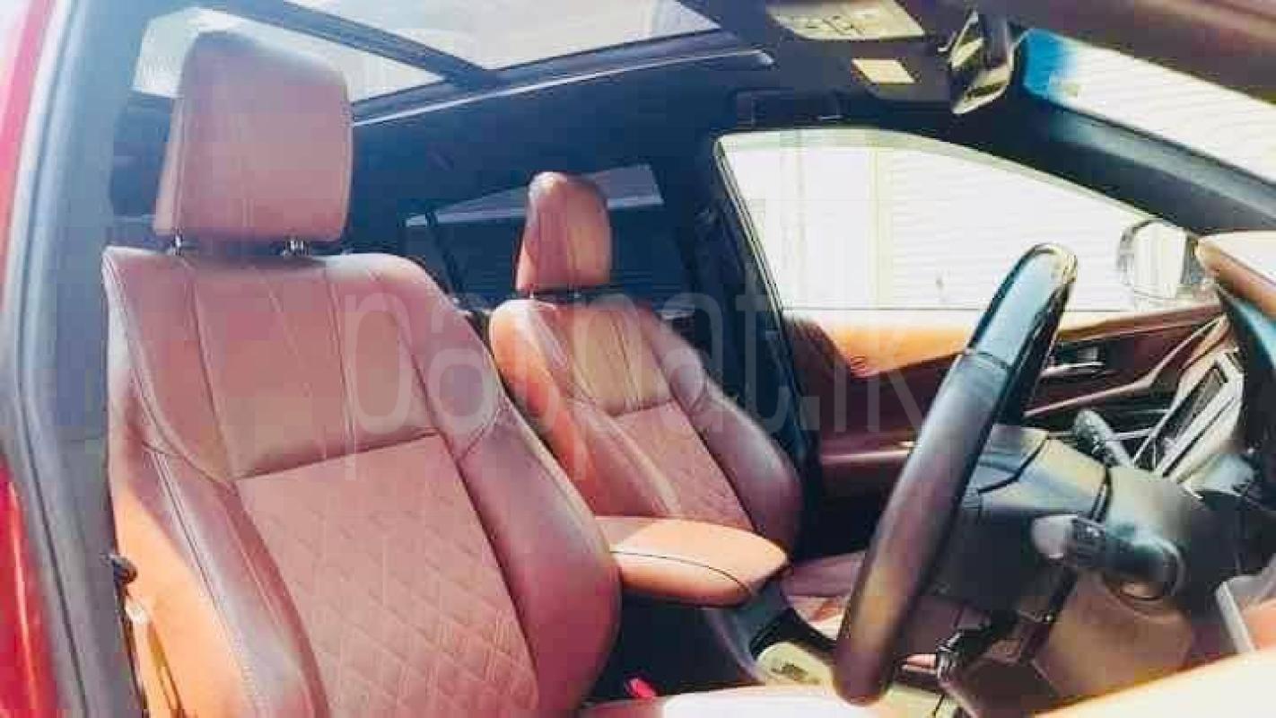 Advertisement image 6