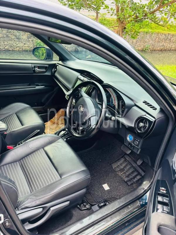 Advertisement image 6