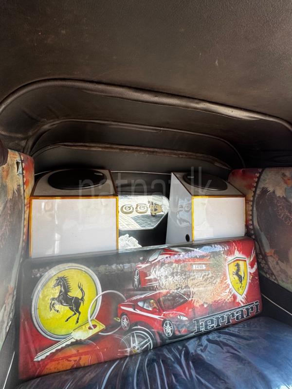 Advertisement image 6