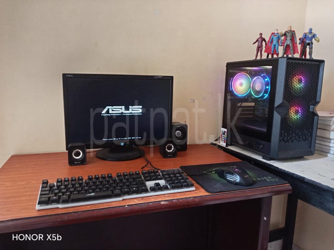 Advertisement image 3