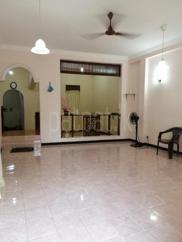 House for Sale in Moratuwa
