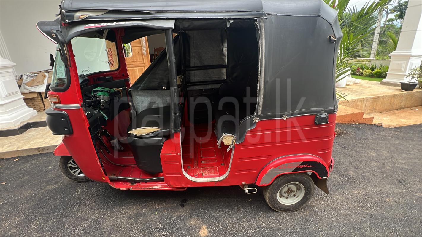 Advertisement image 5