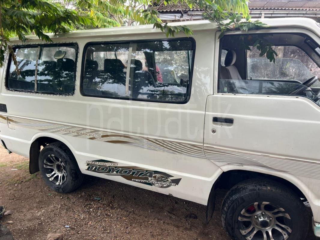 Advertisement image 4