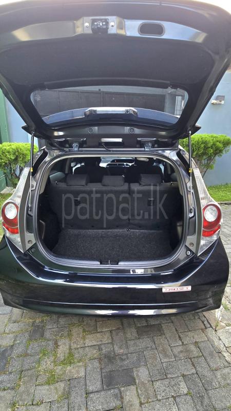 Advertisement image 6