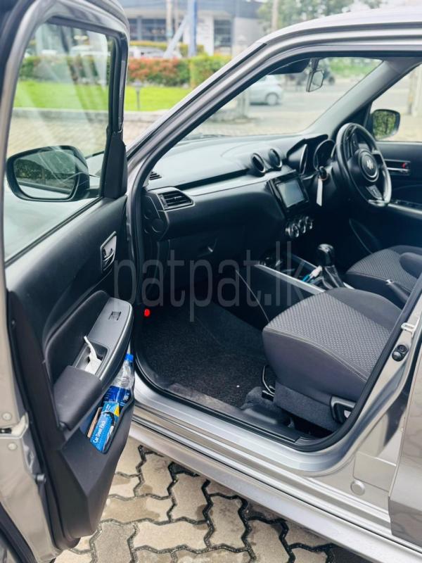 Advertisement image 4