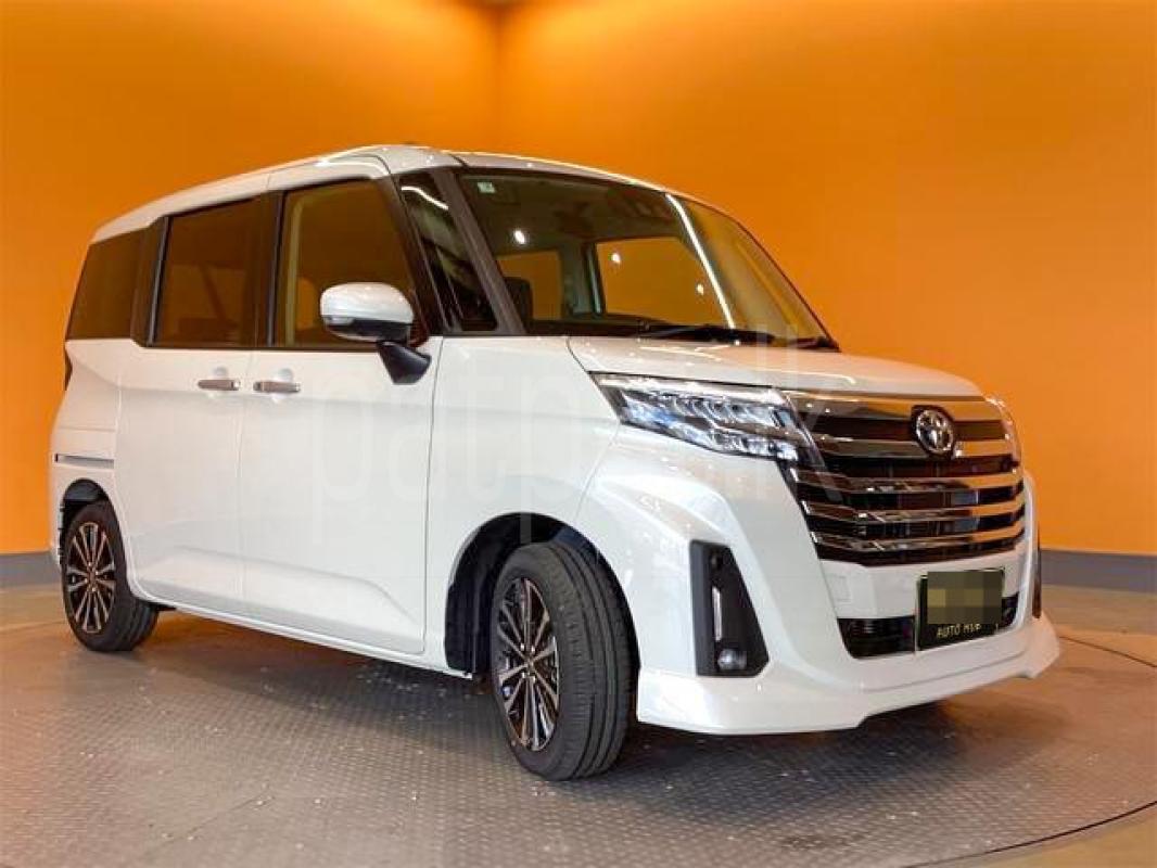 Advertisement image 2