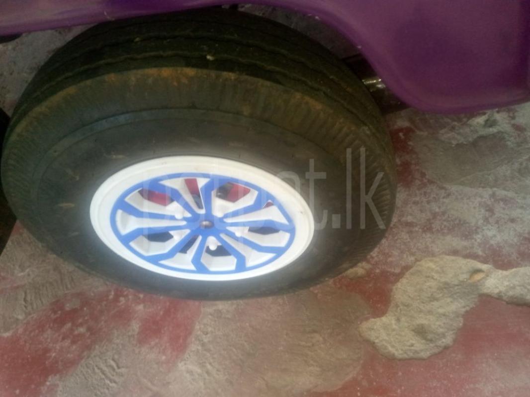 Advertisement image 4