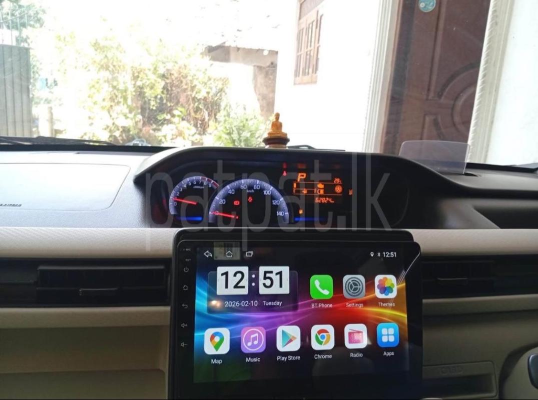 Advertisement image 3