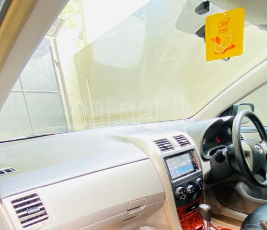 Advertisement image 5