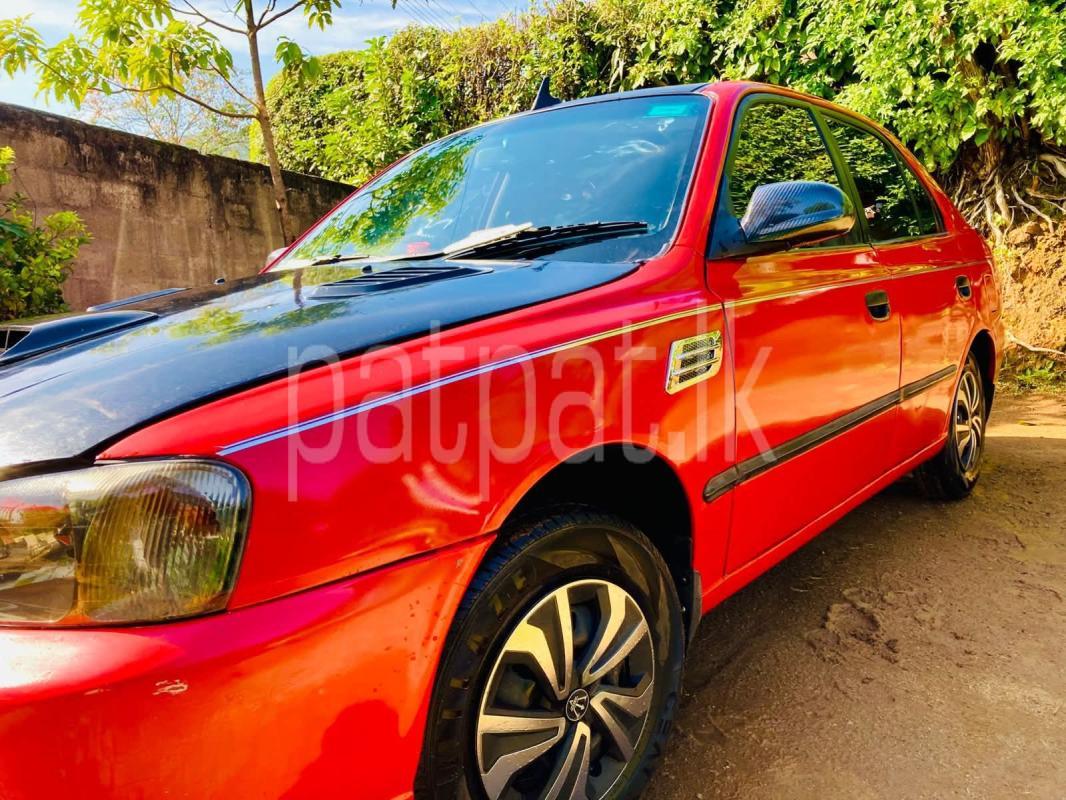 Advertisement image 2