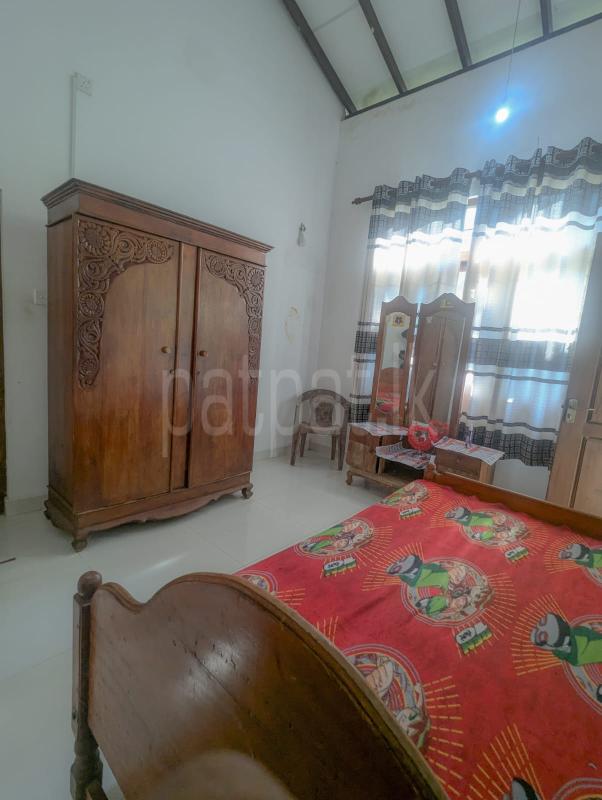 Room for Rent in Kaduwela