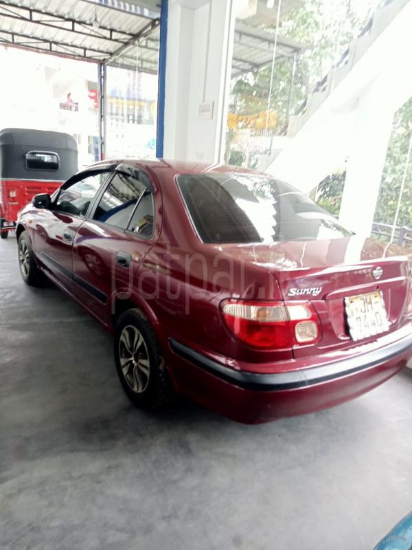 Advertisement image 3