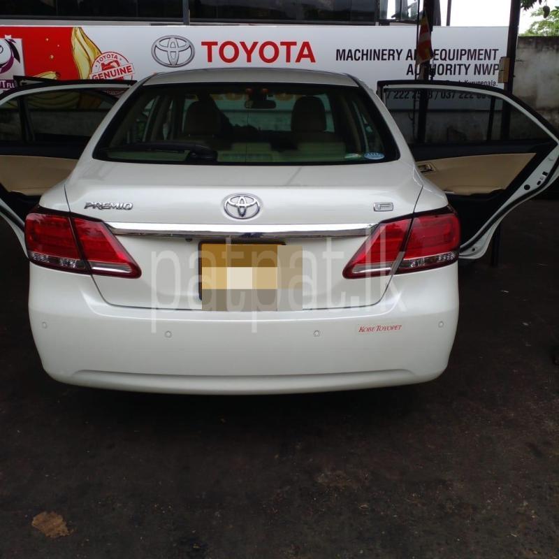 Advertisement image 4