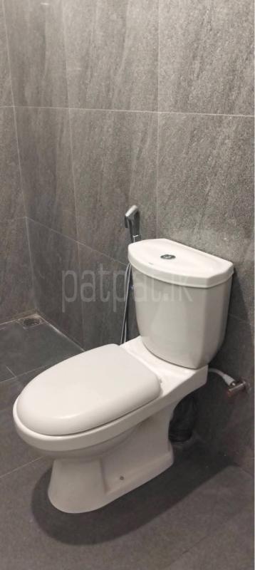 House for Sale in Kesbewa