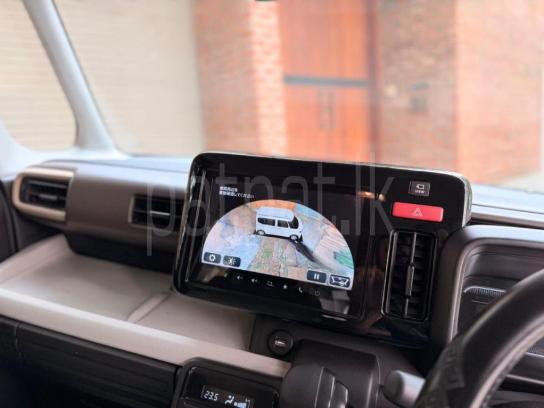 Advertisement image 5