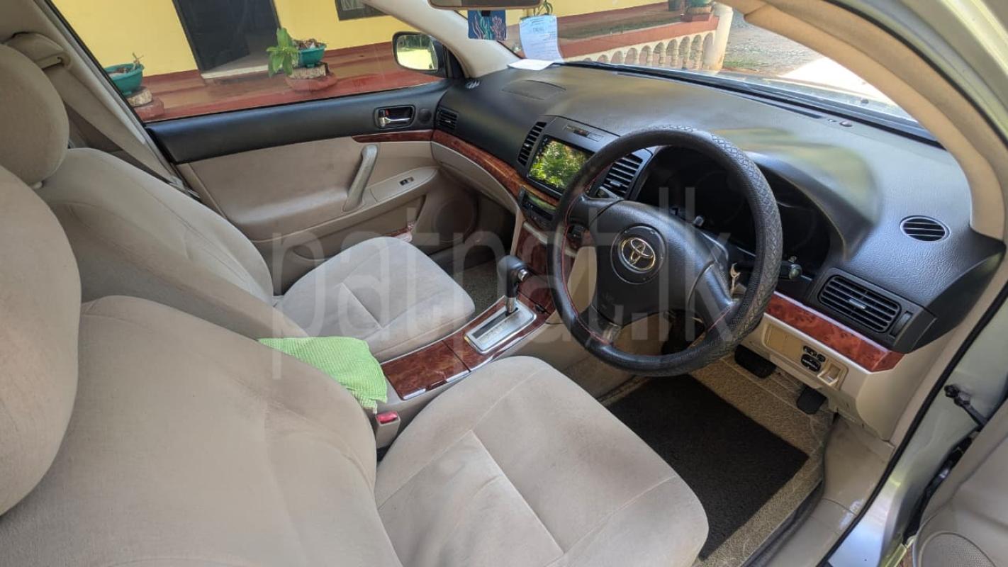 Advertisement image 4