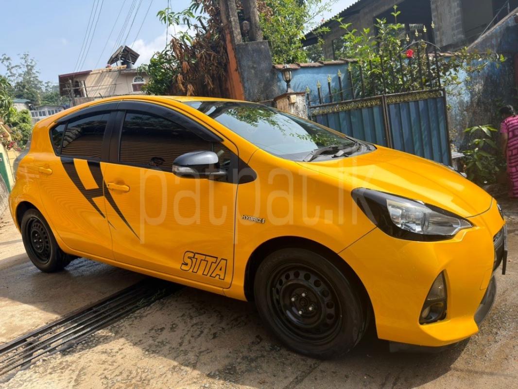 Advertisement image 4