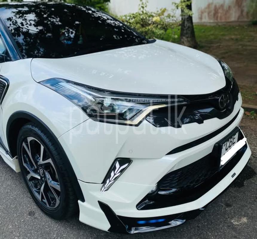 Advertisement image 6