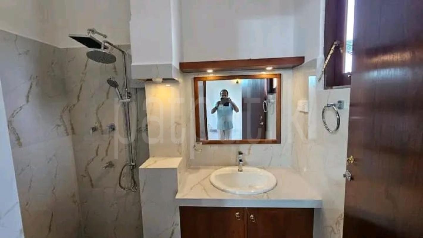 House for Sale in Homagama