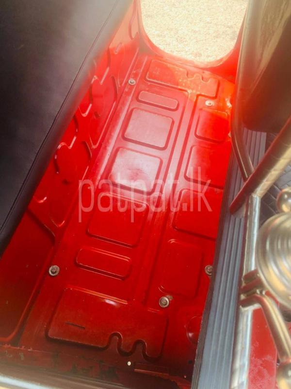 Advertisement image 5