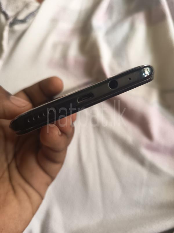 Infinix Smart 5 ads-image-1