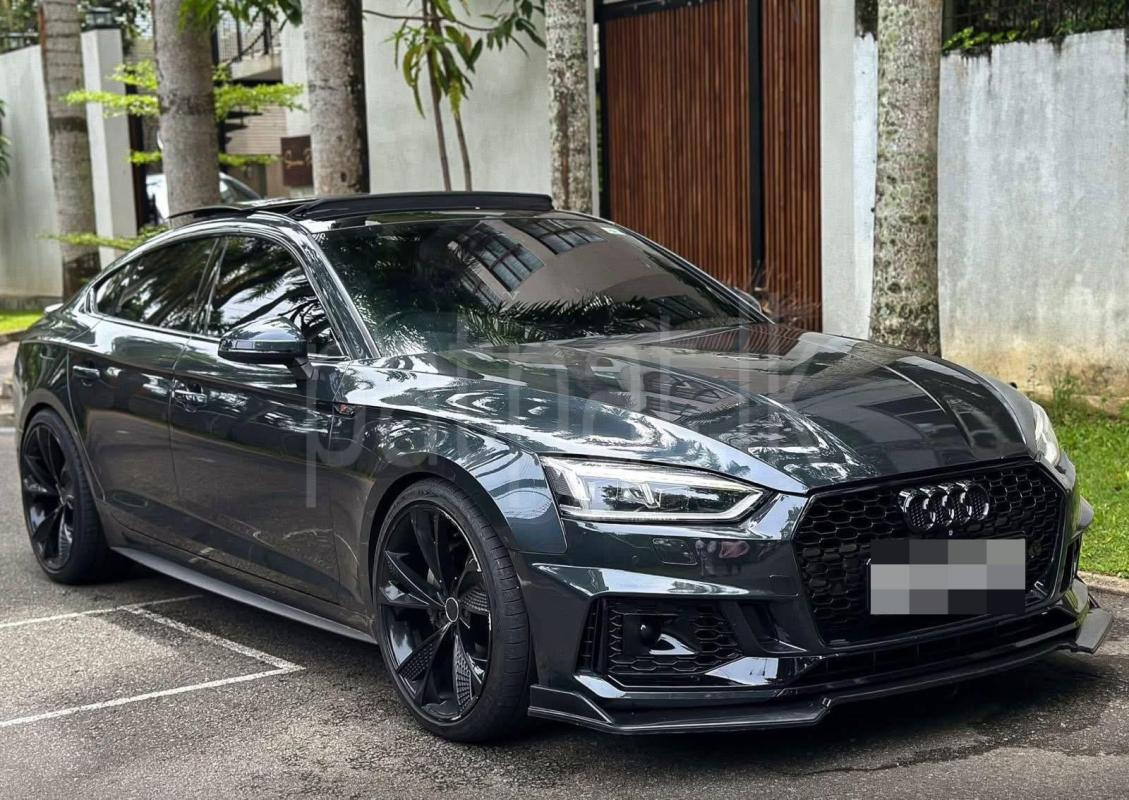 Advertisement image 1