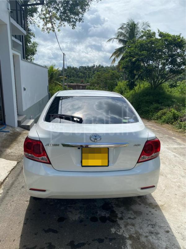 Advertisement image 2