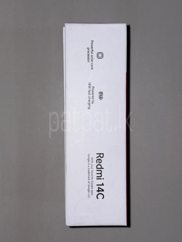 Advertisement image 4