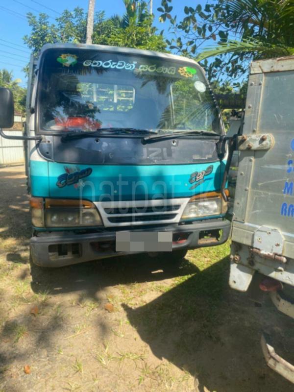 Advertisement image 1