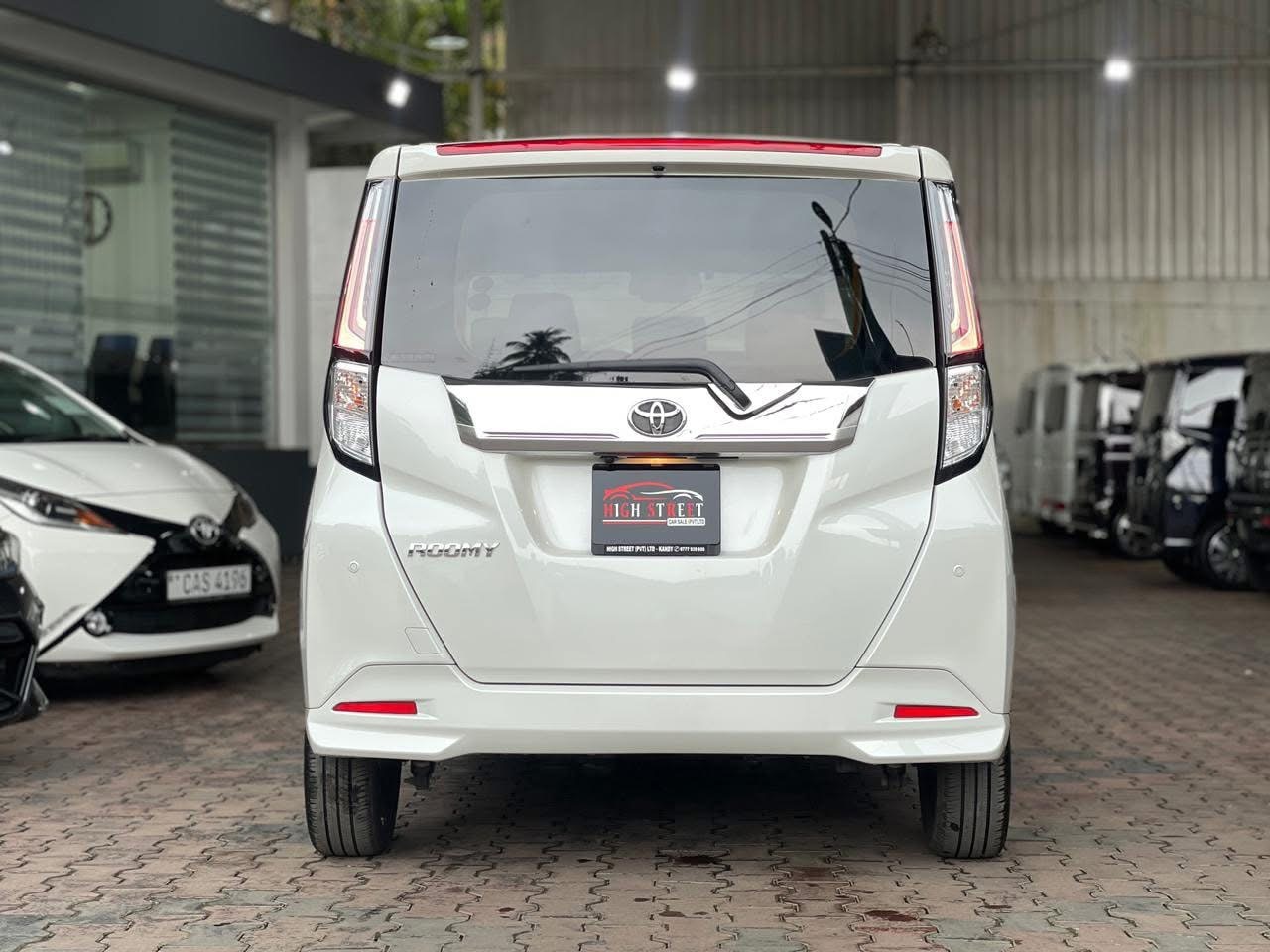 Advertisement image 2