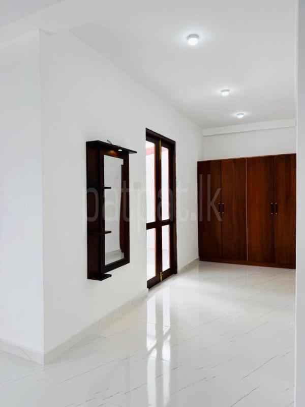 House for Sale in Malabe