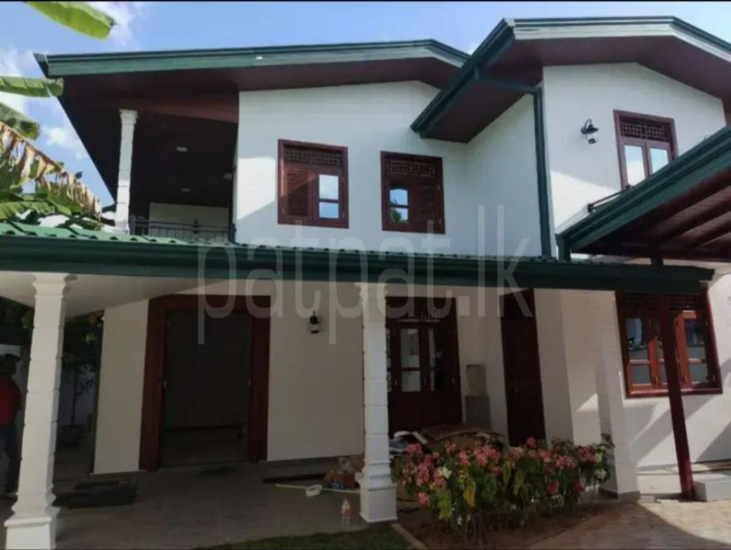 premium-listing-image