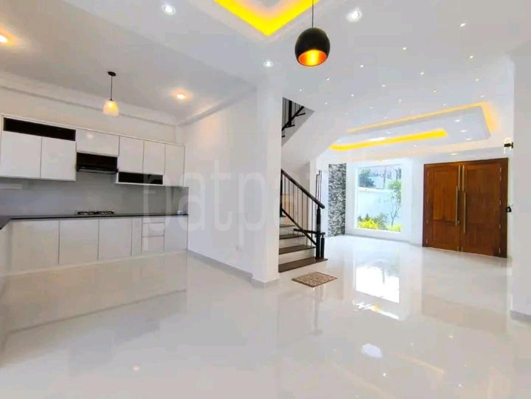 House for Sale in Malabe