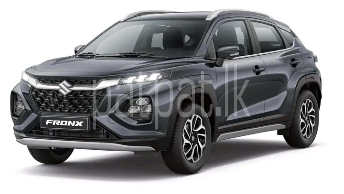 Advertisement image 2