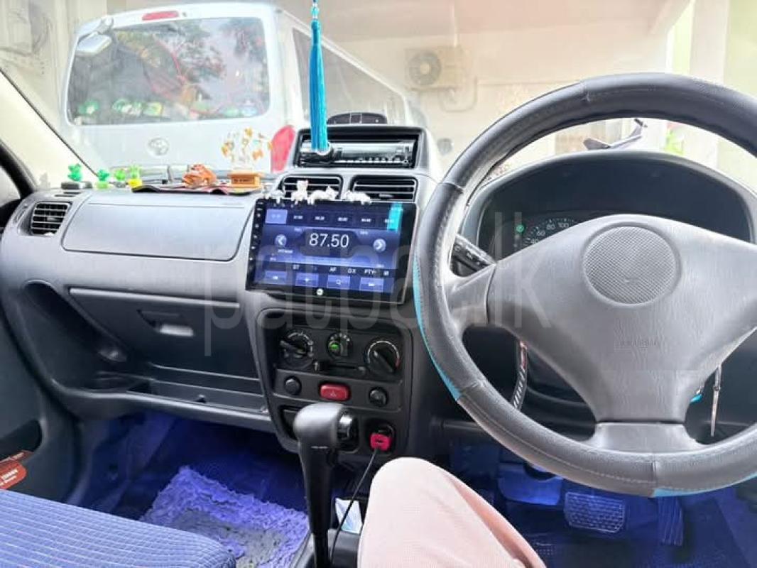 Advertisement image 2