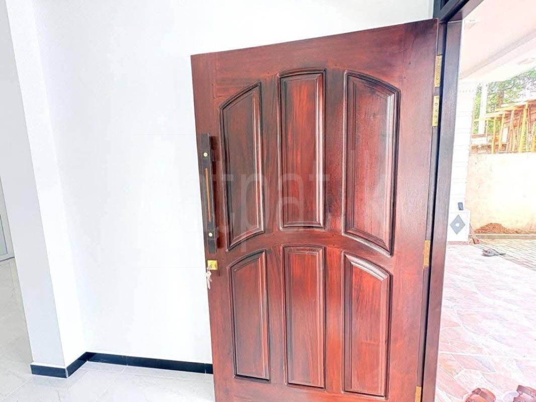 House for Sale in Kadawatha