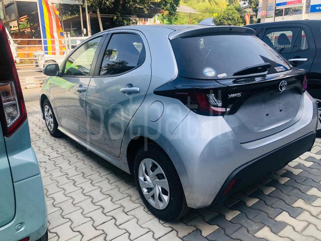 Advertisement image 3