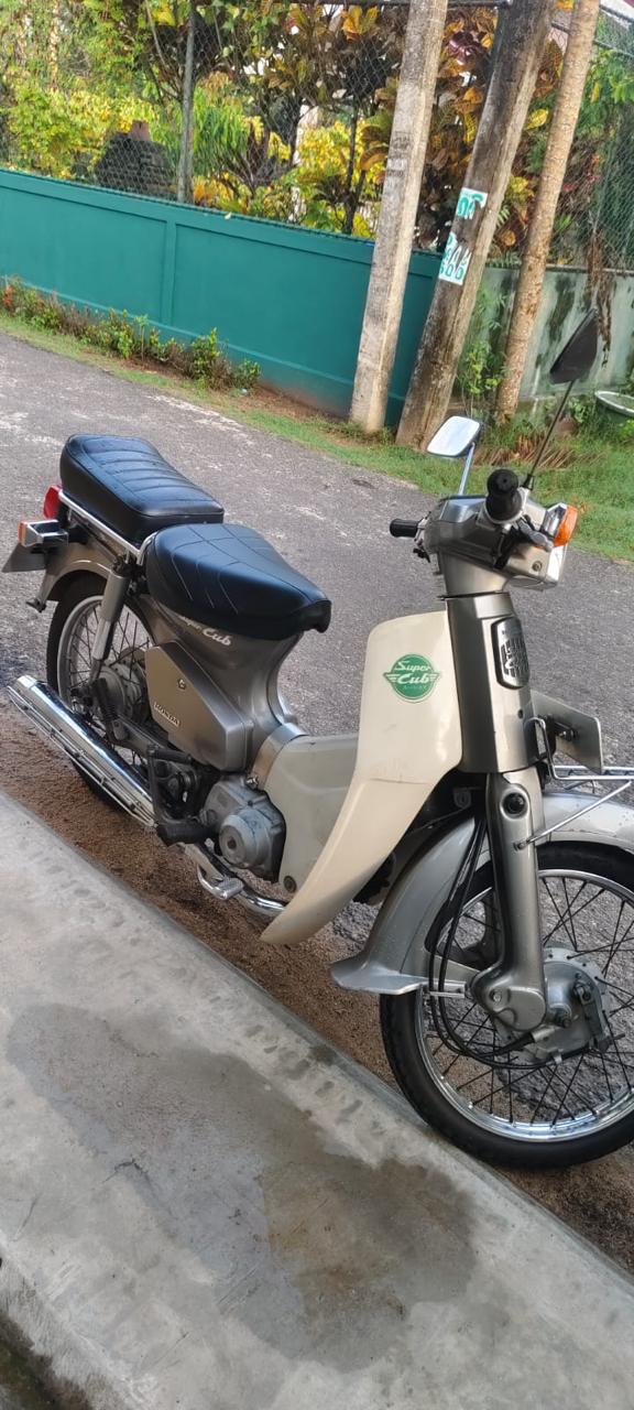 Advertisement image 5