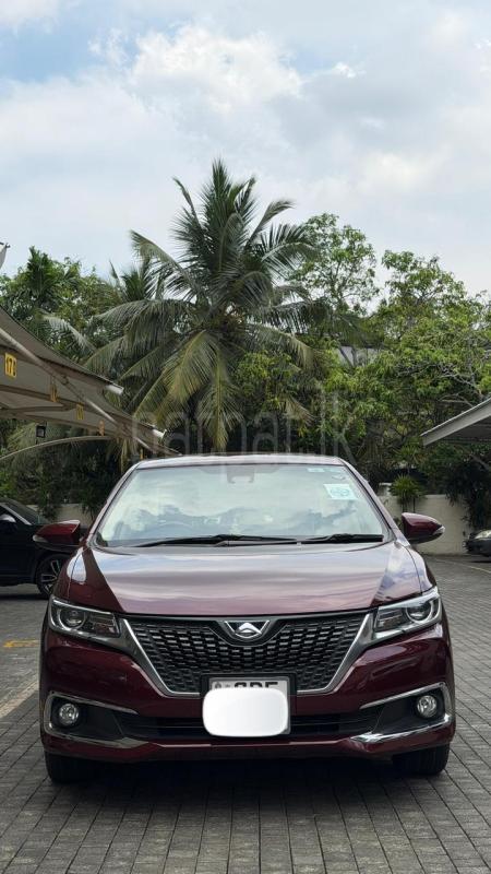 Advertisement image 1