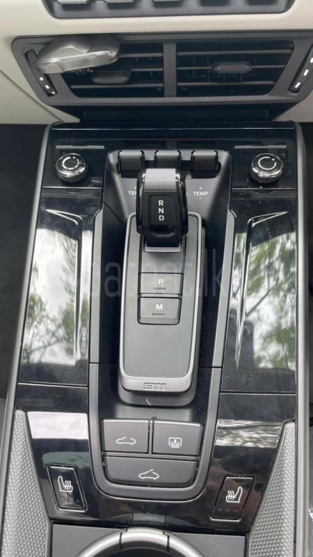 Porsche Carrera 2026 - சான்றளிக்கப்பட்டது கார் sale in Sri Lanka - patpat.lk
