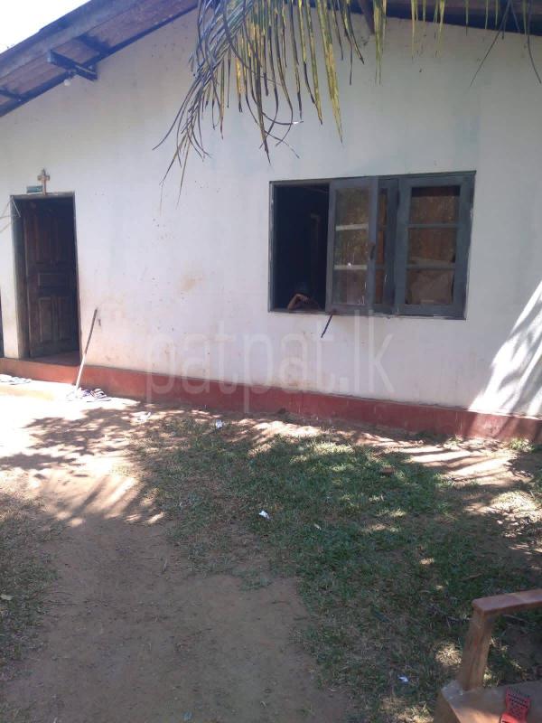 House for Sale in Wadduwa ads-image-1