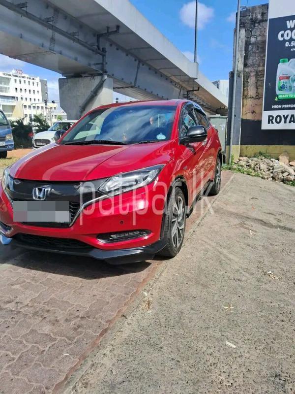 Advertisement image 1