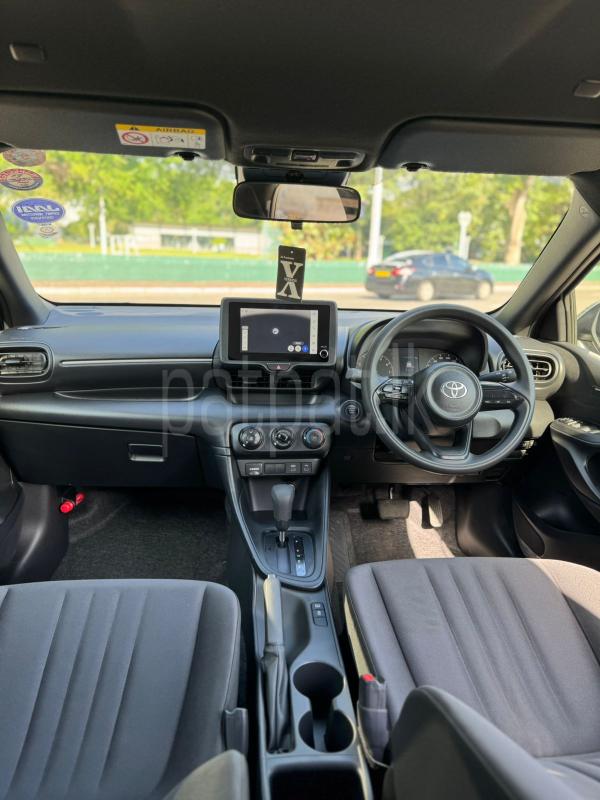 Advertisement image 4